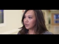 Discover Nursing Management At Kaiser Permanente