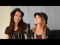 Download Lagu Il M'a Montré à Yodler // Manon Bédard (Cover)