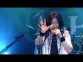 Download Lagu Galneryus - Find The Way To Overcome 【Full Concert - 2021】HD