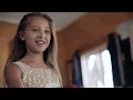 Moshav ft. Matisyahu "World on Fire" (Official Music Video)