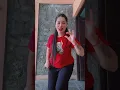 Download Lagu Chhuk Chhuke Rel - Narendra Acharya • Rachana Rimal • Dipak Dumre • Junu SD • New Nepali Song 2081