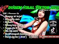 Download Lagu DJ MENGAPA INI TERJADI‼️DJ KAU PUTUSKAN DIRIKU SAAT KU MASIH CINTA || FUNKOT VIRAL TERBARU 2025