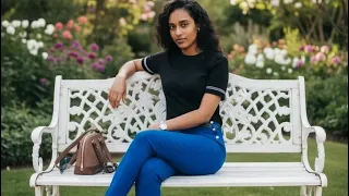 Kuullee Media Is Live Jira Jirtuu Ummata Jalaala 