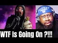 Download Lagu First Time Hearing Sleep Token - The Offering | Reaction