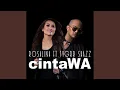 Download Lagu Cinta Wa (feat. Tygrr Shazz)