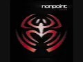 Nonpoint-What a Day + Lyrics(HQ)
