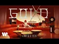 Download Lagu GOLD - Chillies (Official Music Video)