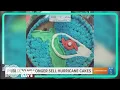 Publix will no longer sell its hurricane cakes