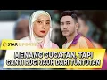 Download Lagu PUAS \u0026 KECEWA! QEMIL ZEIN MENANG GUGATAN, TAPI GANTI RUGI JAUH DARI TUNTUTAN | STAR UPDATE