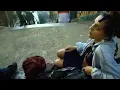 Khtek freestyle