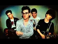 The Smiths - Ask (PAL pitch)