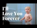 Download Lagu Mother's Day Short Film- I'll Love You Forever