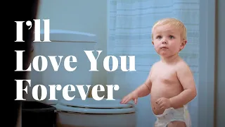 mothers day short film ill love you forever
