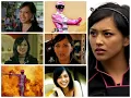 Download Lagu Rose Pink Ranger | Operation Overdrive