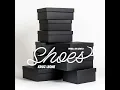 Shoes (Radio Edit)