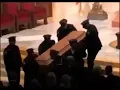 Ali Spice Funeral Service - Open Casket 4K