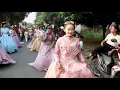 PISAH KENANG SDN III BALUNG 2023 2024 Part 1