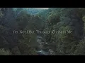 Download Lagu Yet Not I but Through Christ in Me (Cover) -  Hillside Recording \u0026 Tenielle Neda