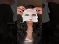 Download Lagu pov just trying fake a facelift \u0026 botox for your date tomorrow #skincare #antiaging #beautyhacks