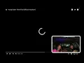 Young Dolph - Blind Fold (Official Visualizer) Reaction