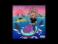 Lil Pump - Boss (Extended)