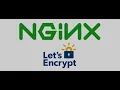 How to install a Free SSL Certificate on AlmaLinux with Let s Encrypt and Nginx