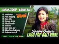 JODOH SIDURI - Arumi Bali Album Terbaik - PADE NGANGAJIANG || LAGU BALI TERPOPULER 2025