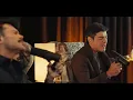 Marcos & Belutti - Pena Que Cê Já Namora (Maiores de 18)