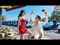 Download Lagu Poor Girl Poses as Heiress to Scam Money, Turns Out CEO Uses Fortune to Marry Her – CineDrama