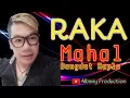 Download Lagu mahal koplo ( meggy z ) | raka geboy ( sesi latihan )