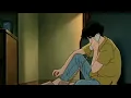 josman ~ sec (slowed & reverb)