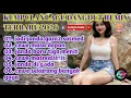 kumpulan lagu dangdut remix terbaru# jadi janda gara2 sosmed # DJ viral# lagu ai