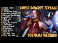 Lagu Ajeng - MENGAPA KAU BERUBAH, SAYANG, DALAM SEPIKU,  Dangdut Koplo Viral 2025 - Full Album