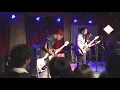 Typecast - The Boston Drama (Live at 12 Monkeys Ortigas Pasig) *Hyped Crowd*