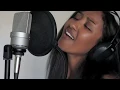 Download Lagu Inner City Blues - Marvin Gaye │Haben
