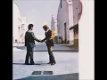 Shine On You Crazy Diamond, Part IX - Pink Floyd