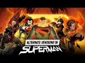 Download Lagu Alternate Versions of Superman
