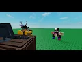 Work MEME - Roblox