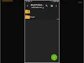 How to apply a mod in bully