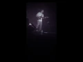Beautiful Escape - Zak Abel makes a guest appearance at the Tom Misch Concert