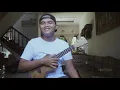 Download Lagu Tutorial Ukulele \