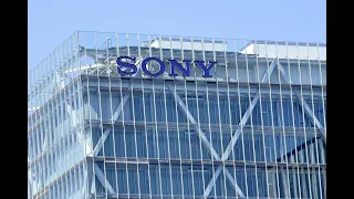 Sony Interview Experience Java-Spring Boot Coding Interview Question Answers 2024