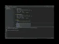 Python Lesson 13 Functions Part 3