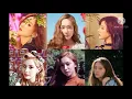 Download Lagu Girls' Generation(Snsd) \