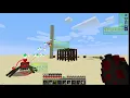 Drone pathfinder debugging