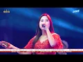 Download Lagu Mahesa Music Berlayar Tak Bertepian - Intan Afifah Live Cahaya Pemuda Bringkang
