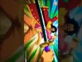 Download Lagu Gol D. Roger vs oden😅