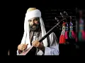 Afghan jalebi original song by Akhtar Baloch