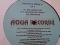 Dj Fitzy & Rossy b - discopolis