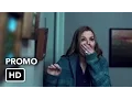 Video di The Exorcist (FOX) "Being Manipulated" Promo HD